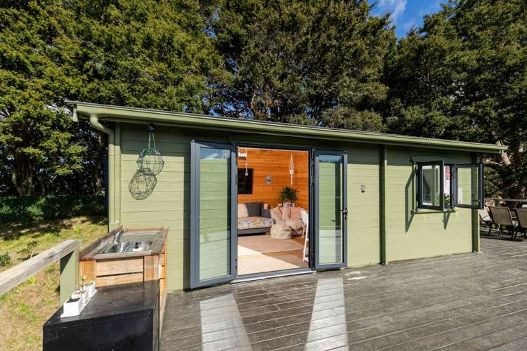 108a Green Hollows Road Puhoi_55