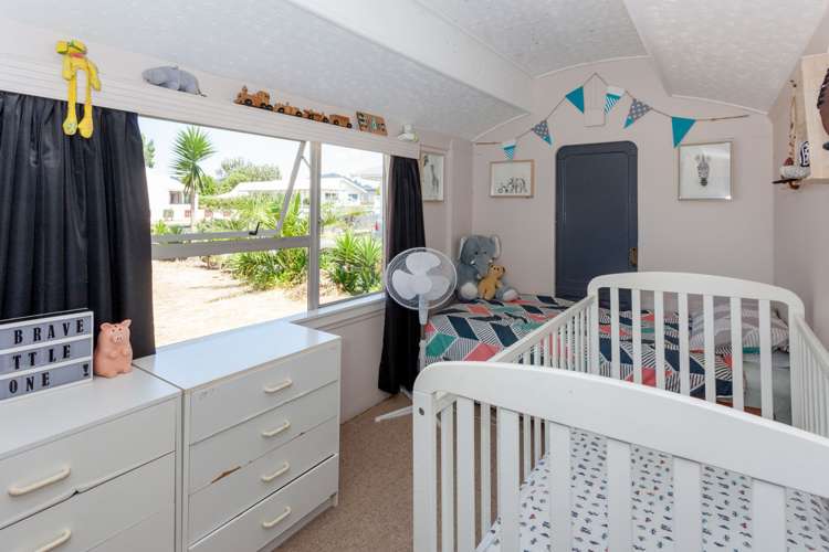 204 Tamaki Road Whangamata_16