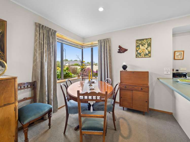 123 Pages Road Allenton_8