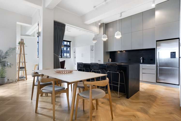 7A/22 Queen Street_3