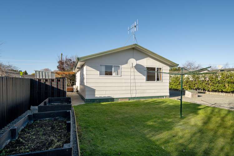 43 Ferry Road Spring Creek_16