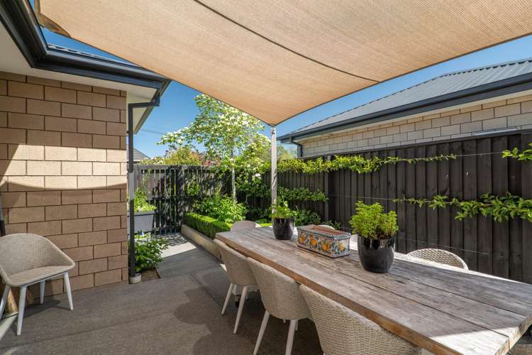 3 Woodford Terrace Ilam_16