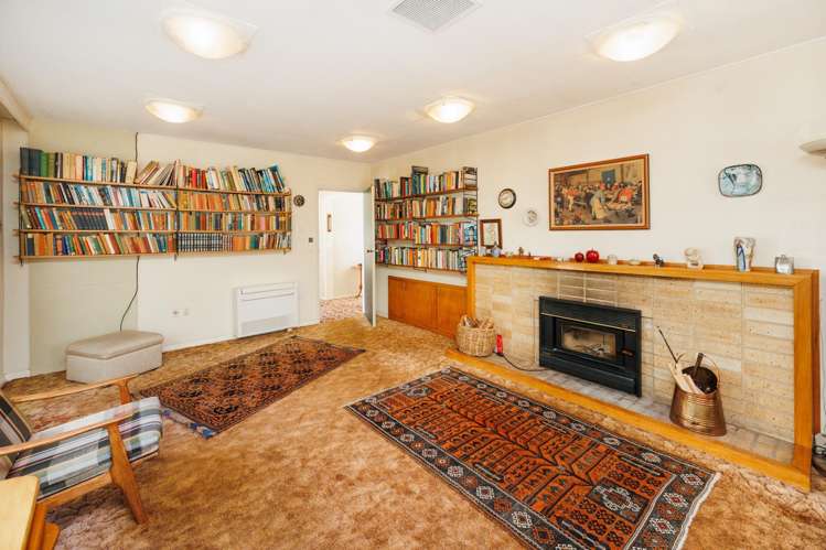 103 Derby Street Feilding_15