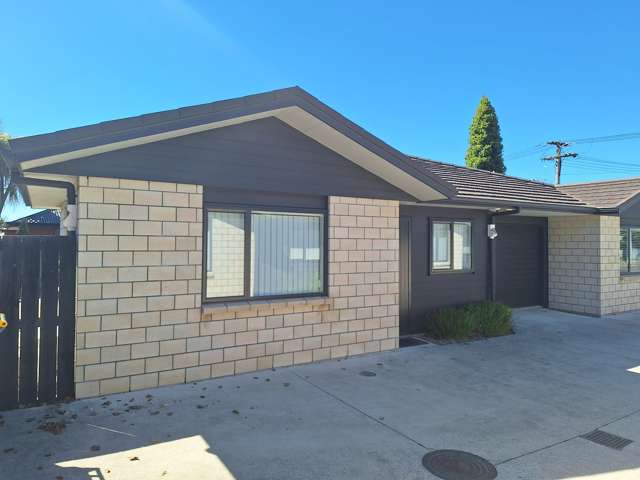 2/150 Killarney Road Frankton_3