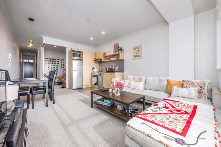 319/149 Nelson Street Auckland Central_7