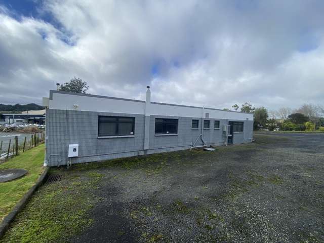30 Dyer Street Raumanga_3