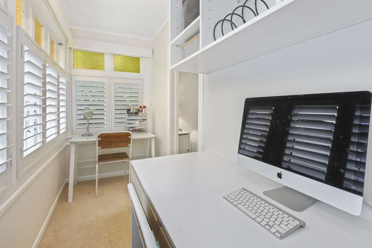 17 Rotomahana Terrace Remuera_12