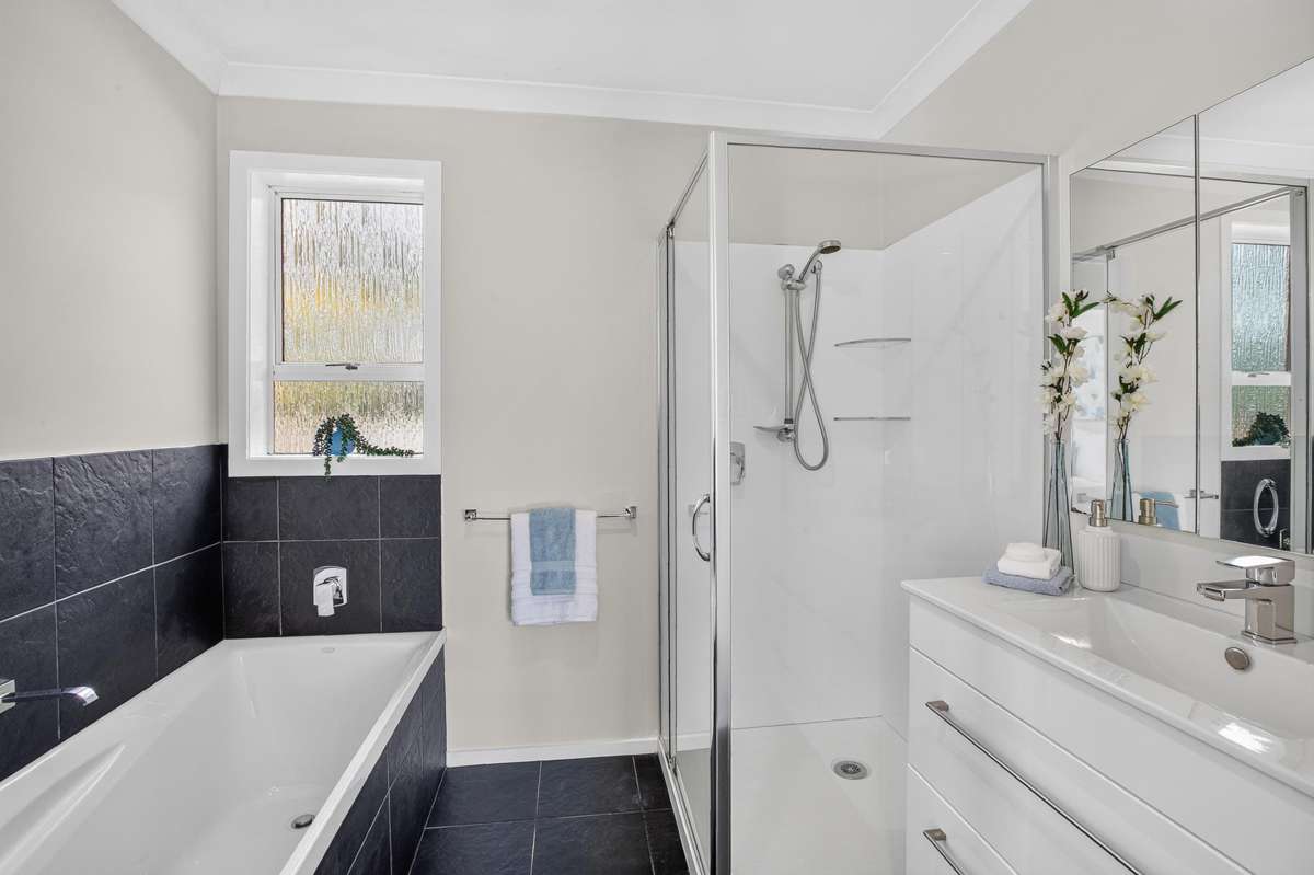 67 Clawton Street_3