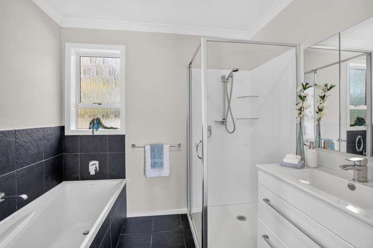67 Clawton Street Westown_7