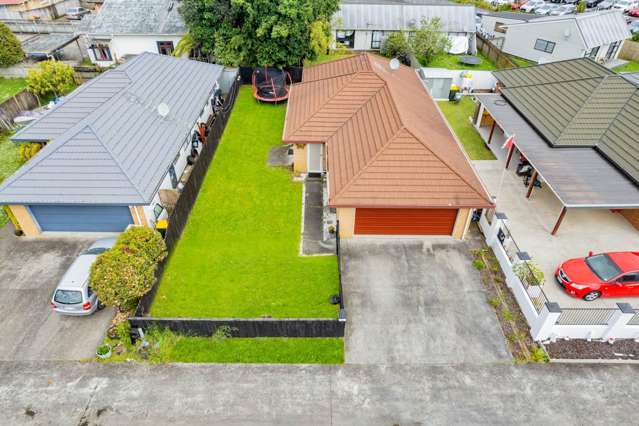 12a Princess Street Takanini_4