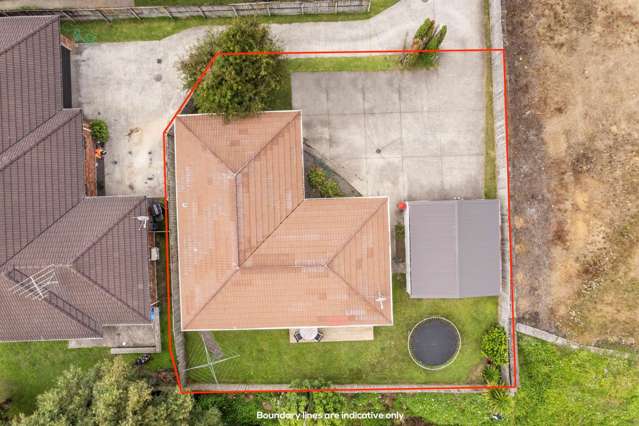 5e Dominion Road Tuakau_3