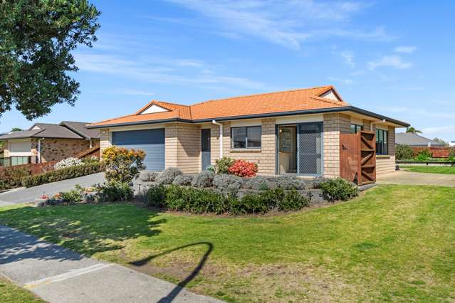 104 Wairakei Avenue Papamoa_2