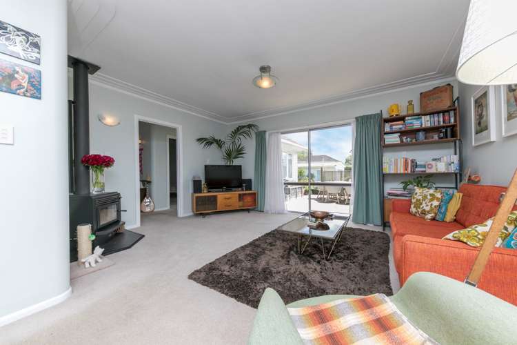 35 Gilliam Street New Lynn_7