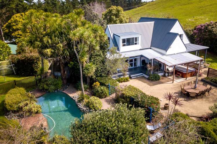 96 Hatton Road Awhitu_19