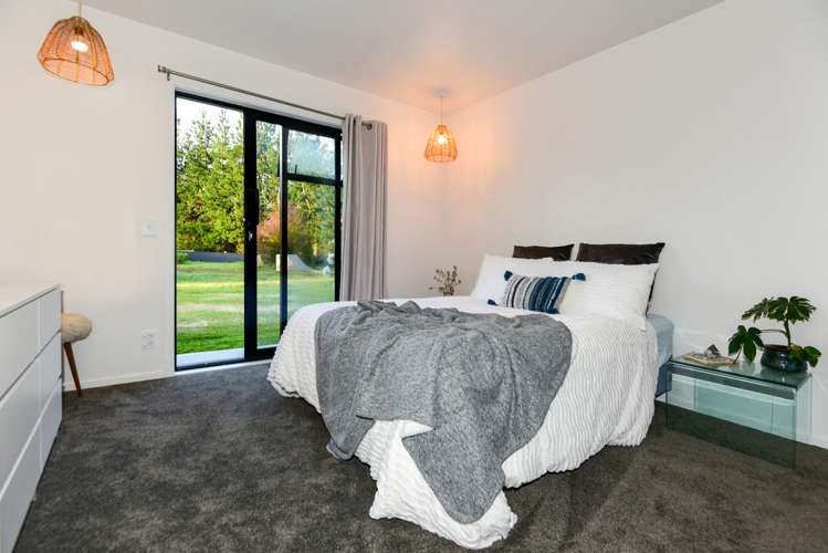 380 Halkett Road West Melton_12