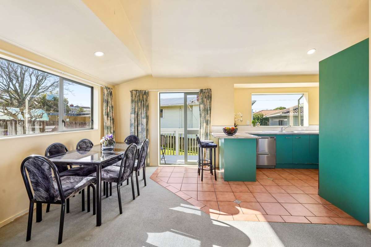 21A Kotuku Street_1