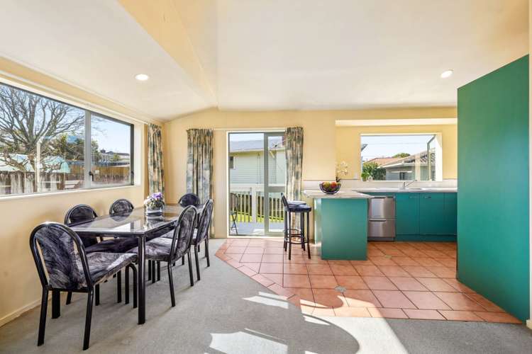 21A Kotuku Street Te Atatu Peninsula_5