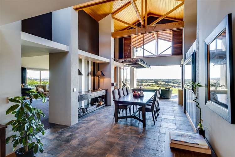 115 Enfield Drive Pakipaki_8