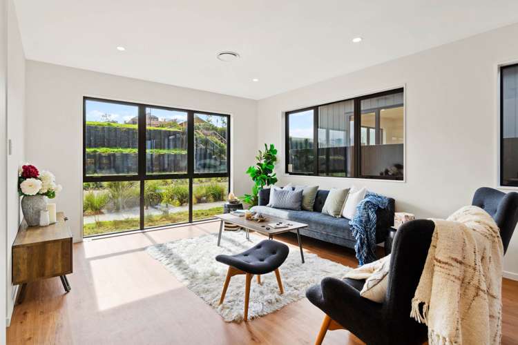 21 Harakeke Court Warkworth_6