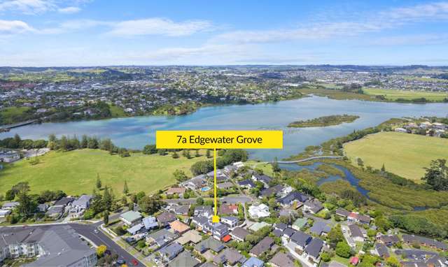 7a Edgewater Grove Orewa_3