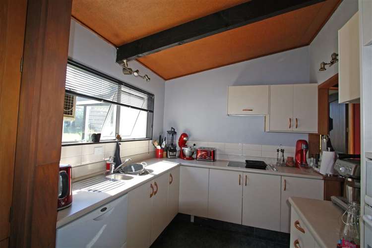 14 Antonia Place Bell Block_13