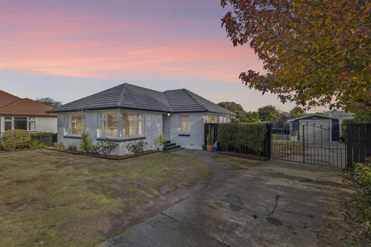 41 Burwood Road Burwood_1