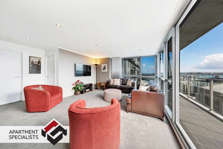 1/47g Hobson Street Auckland Central_4