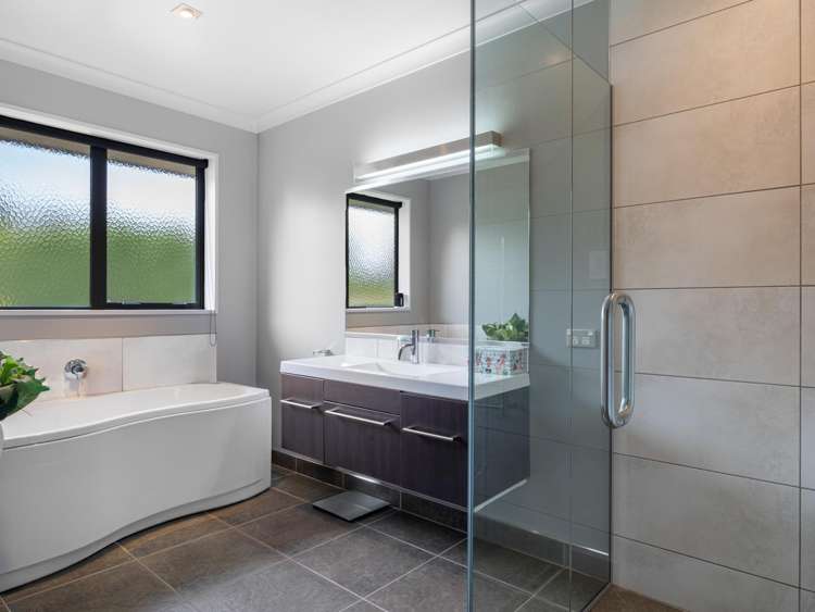 8 Devine Drive Rolleston_31