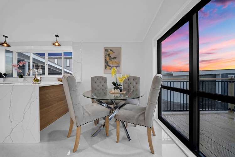 2 Morris Avenue Papatoetoe_9