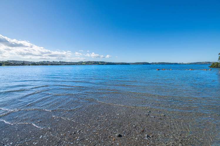 43a Gerontius Lane Snells Beach_19