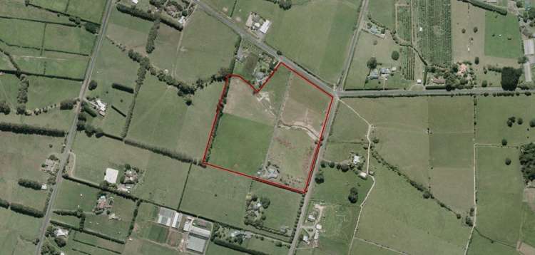 383 Waihoehoe Road Drury_17