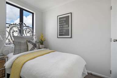 44 Bellbird Street_3