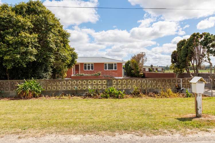 225 Te Matai Road Whakarongo_27