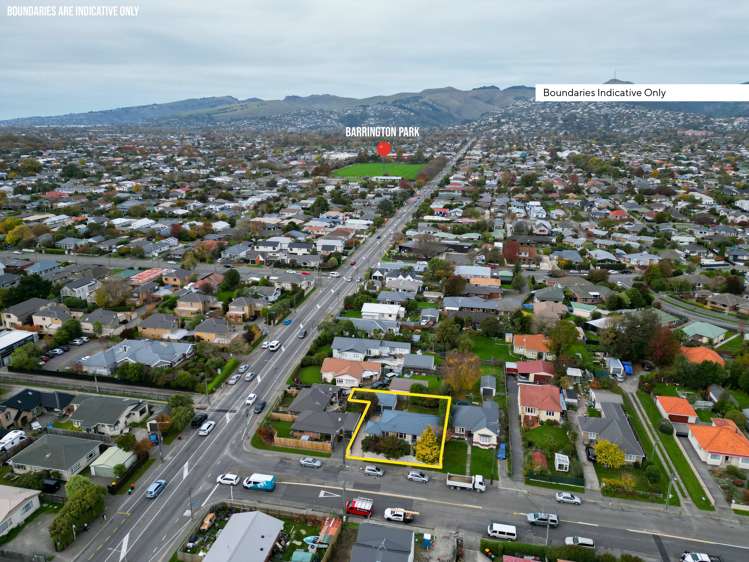 164 Neville Street Spreydon_24