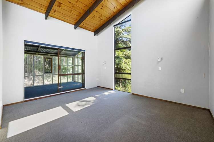 497 Devon Street West Blagdon_13