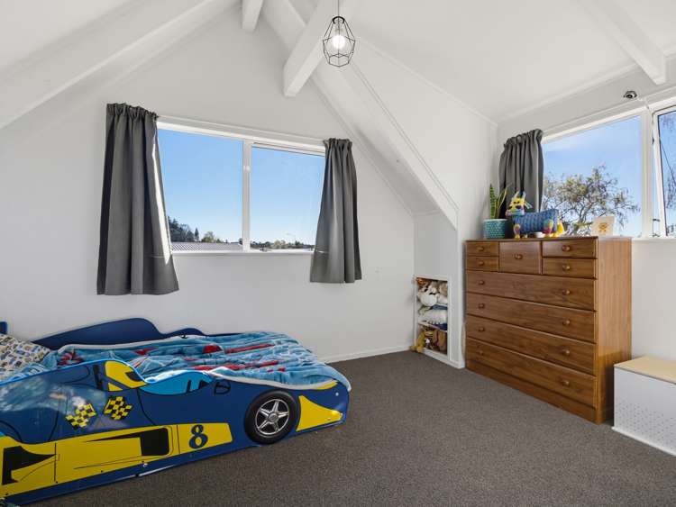 175 Windermere Drive Poike_15
