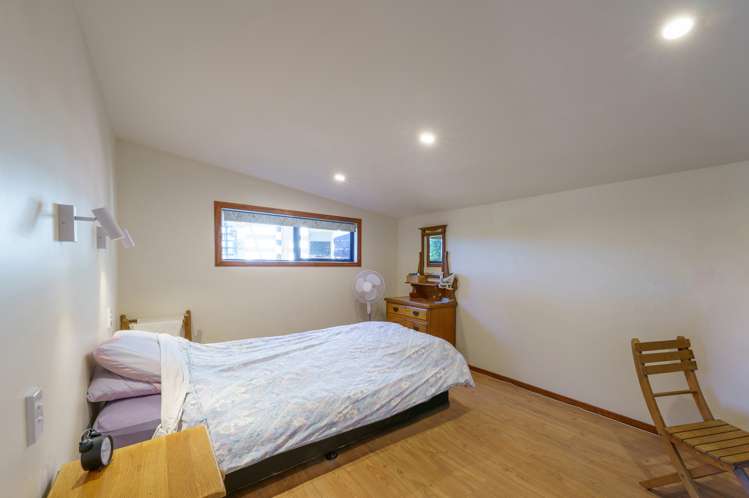 86 Kings Drive Wanaka_17