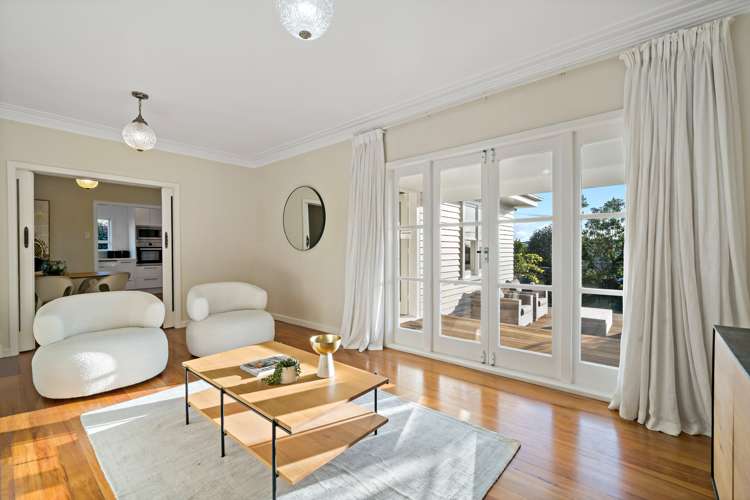 9 Temple Street Meadowbank_5