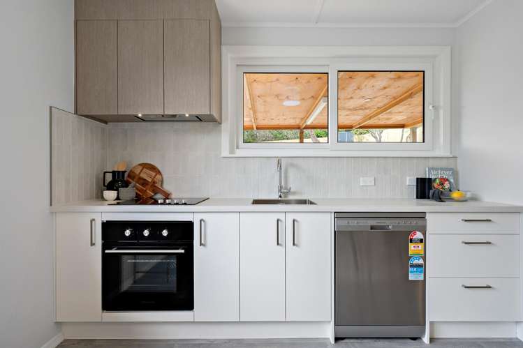 68 Tremewan Street_5