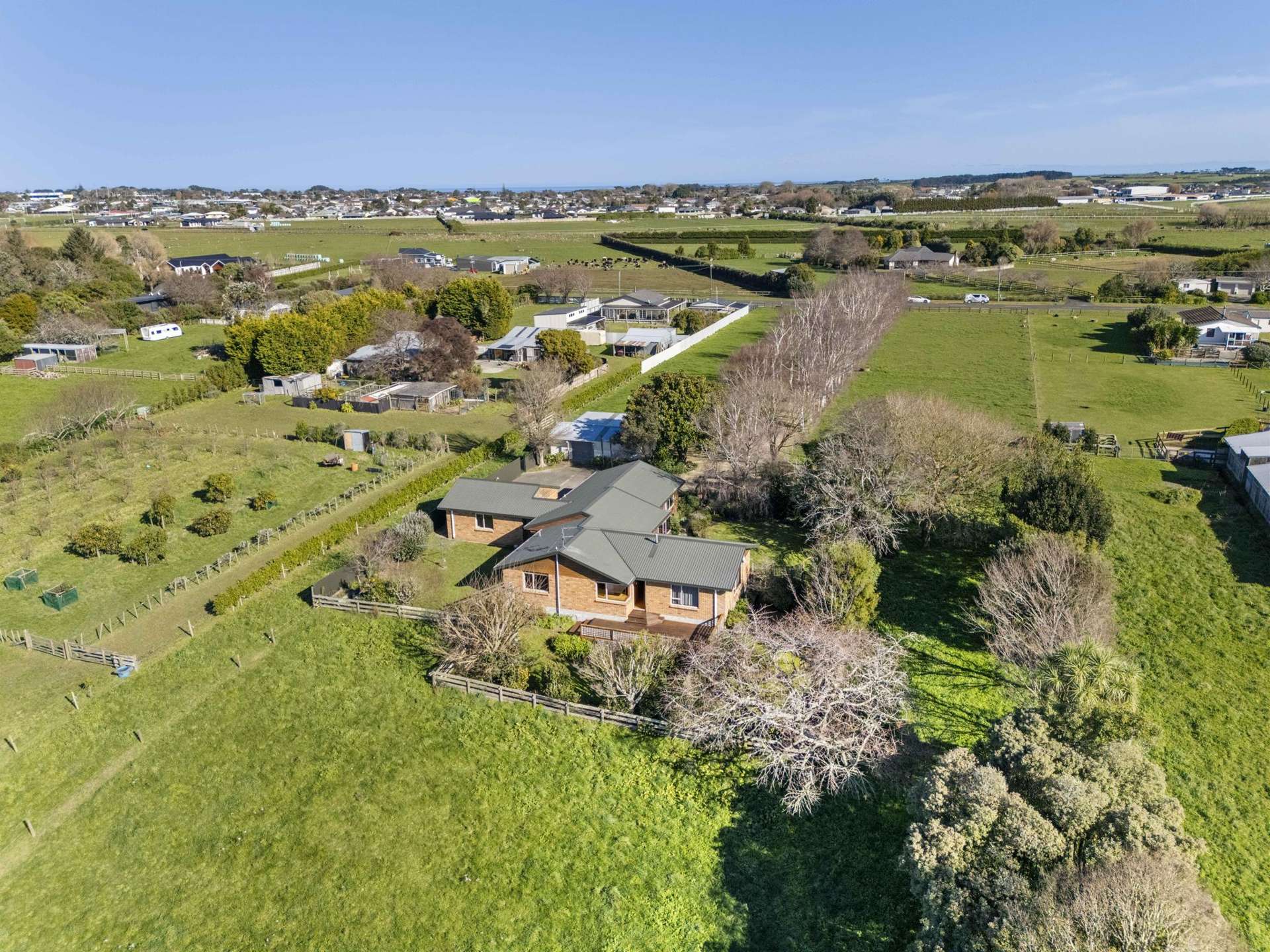 24 Arthur Street Hawera_0
