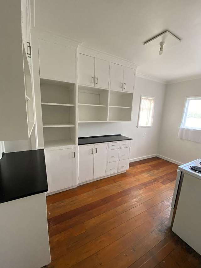 1/229 Featherston Street Palmerston North_1