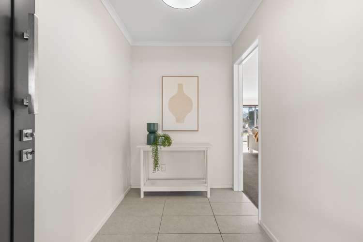 6 Mimosa Lane Yaldhurst_20