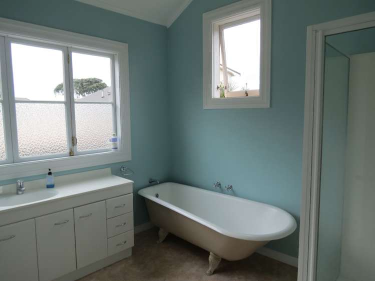 6 Buchanan Street Devonport_9