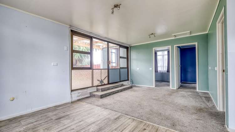 89b Matthews Avenue Kaitaia_18