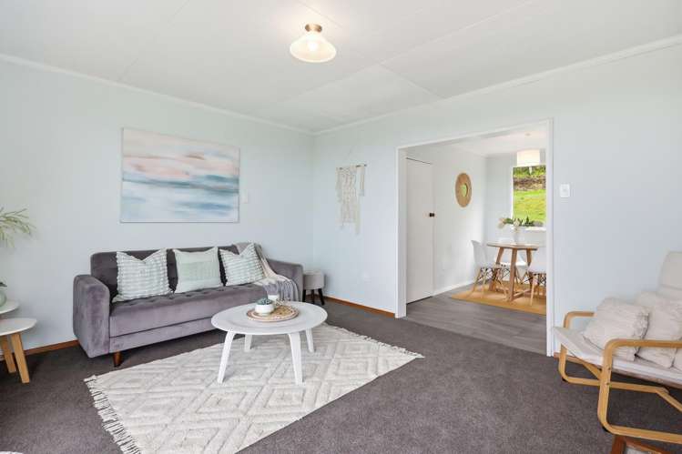 22 Turner Street Halfway Bush_8