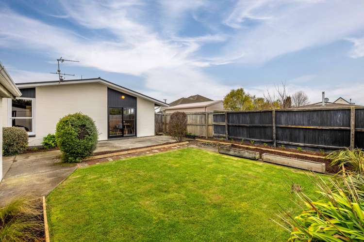 15 Hope Street Shirley_16