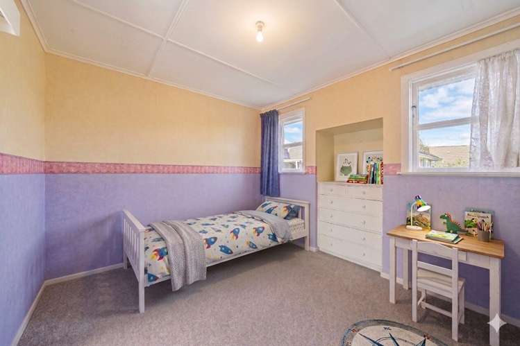 5 Thackeray Street Trentham_24