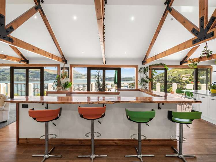 16A Dudley Road Lyttelton_27