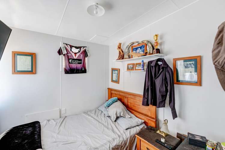 4 James Mcleod Road Shelly Beach_11