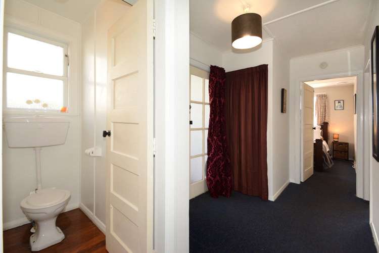 44 Gilmerton Street Corstorphine_13